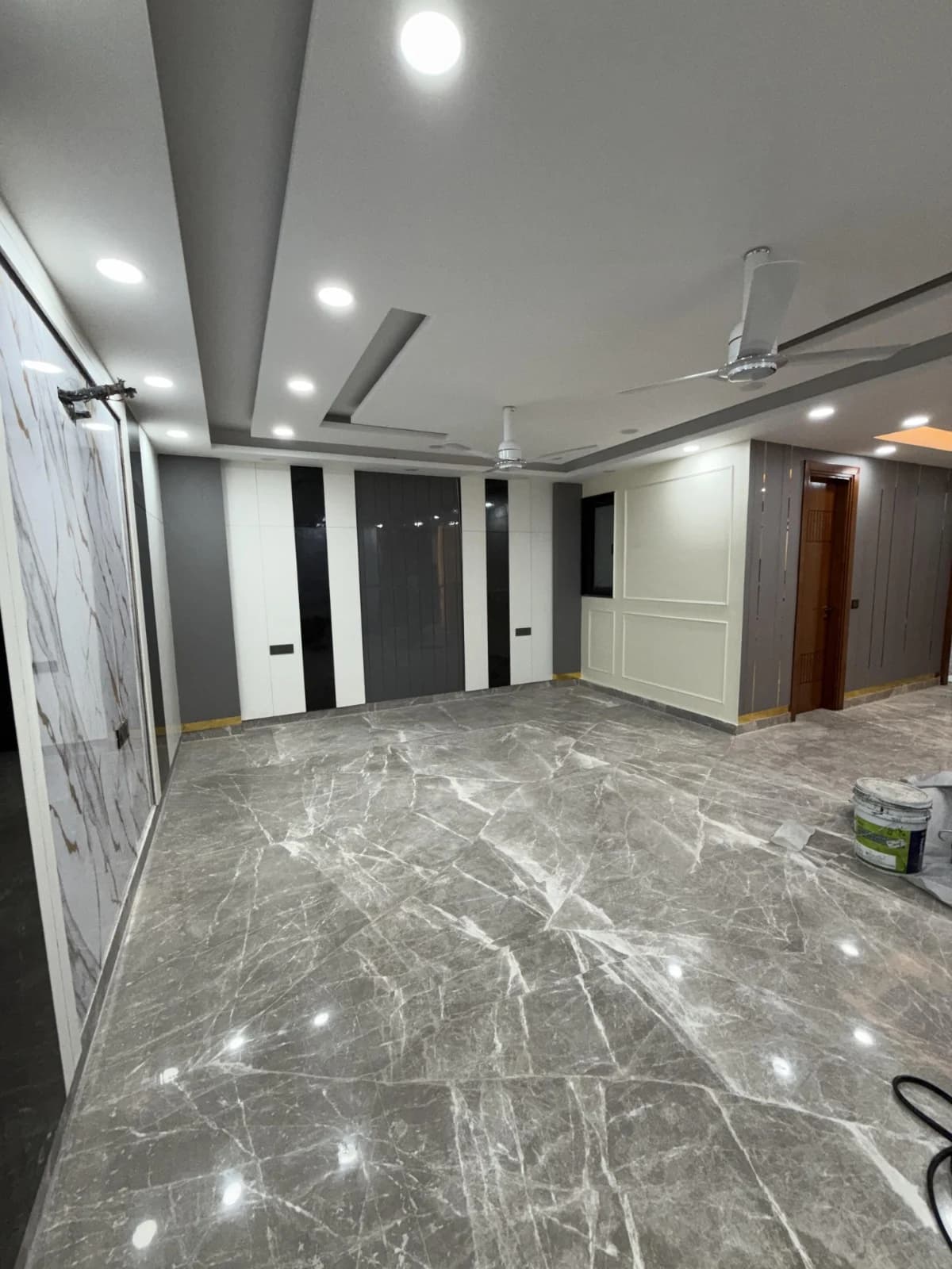 House for sale in Manesar, Gurgaon