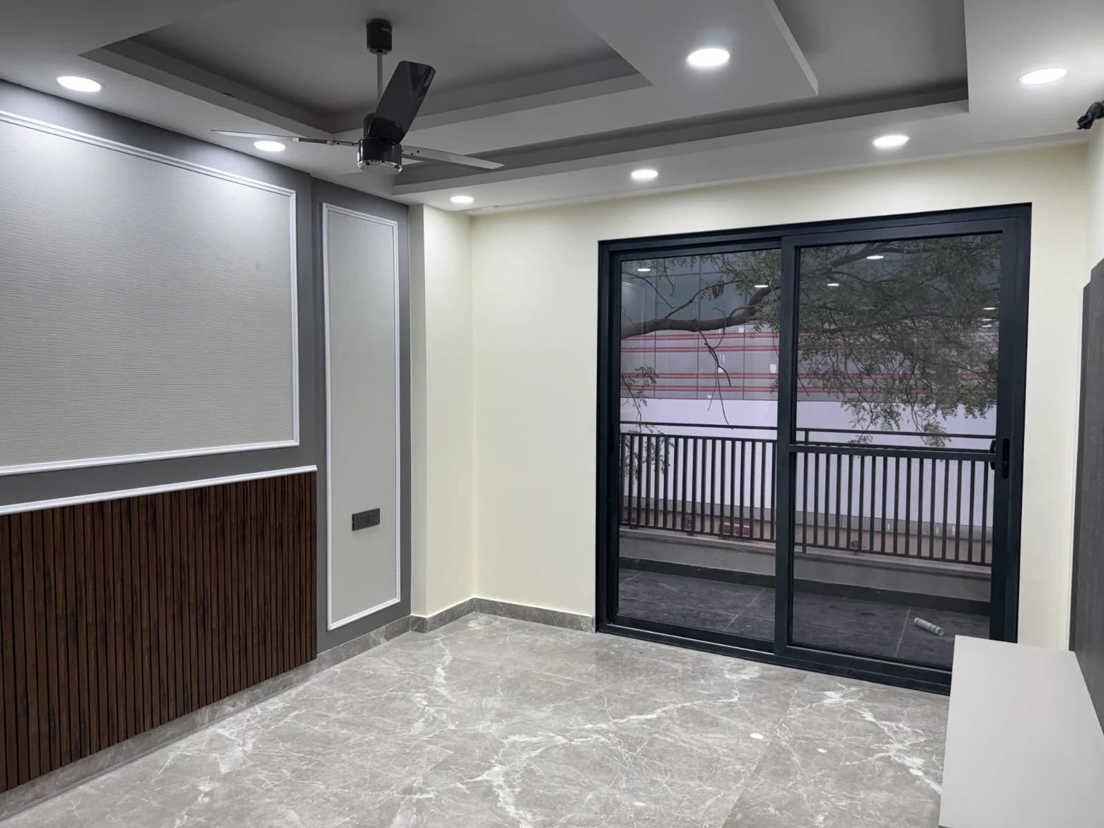 House for sale in Manesar, Gurgaon