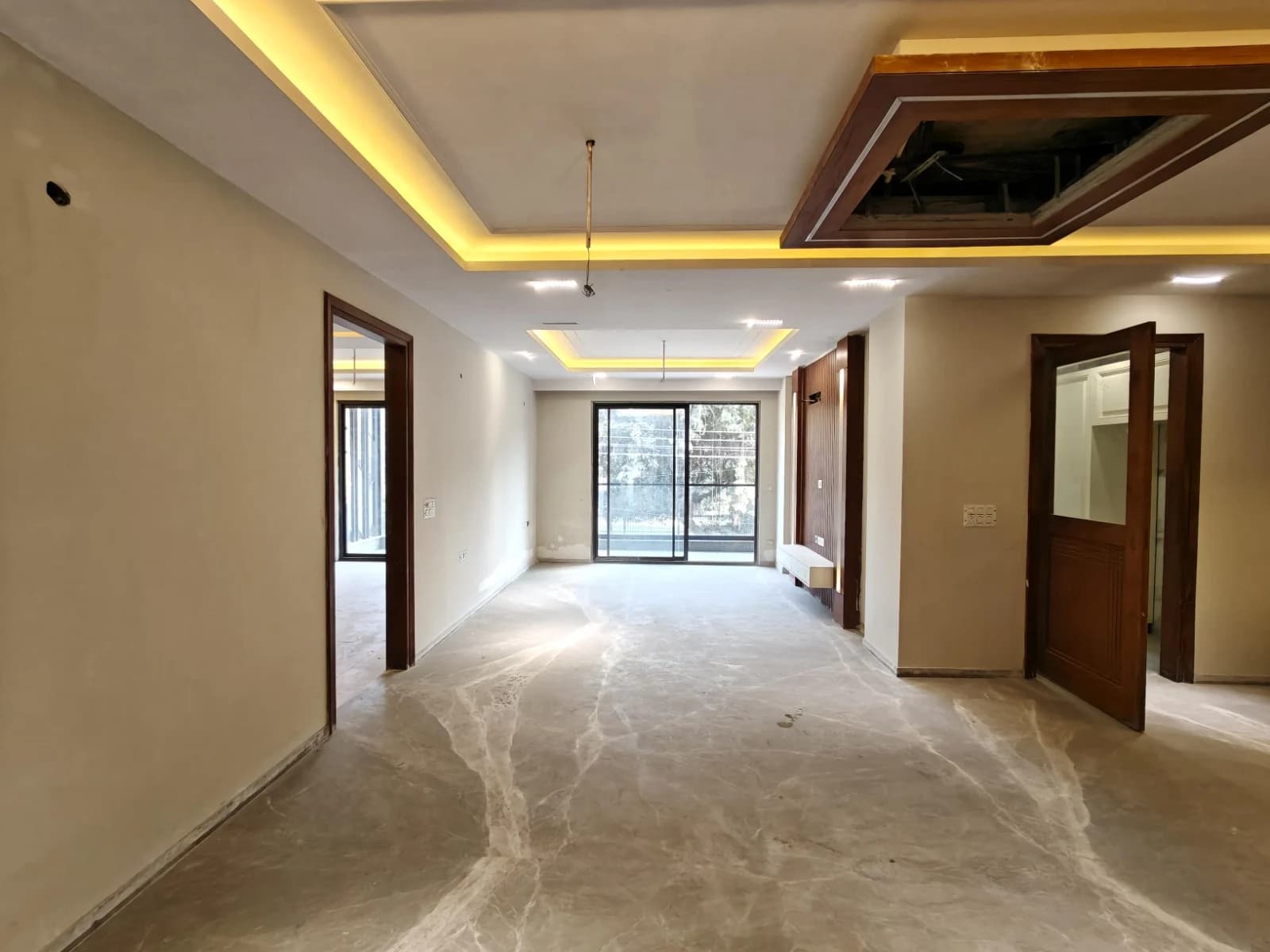 2 BHK House for sale in Sector 77, Gurgaon