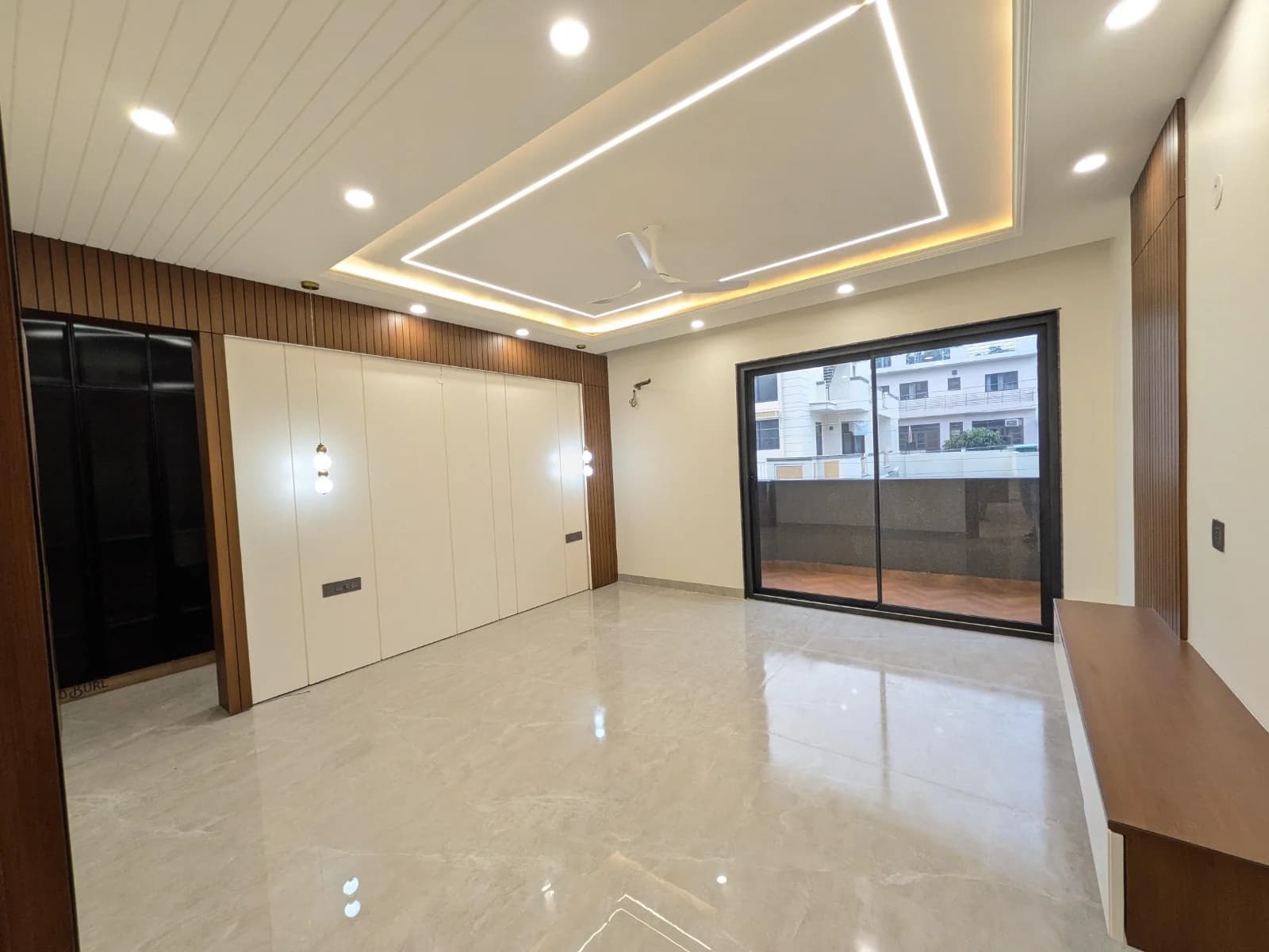 5 Bedroom House in Sector 7, Gurgaon