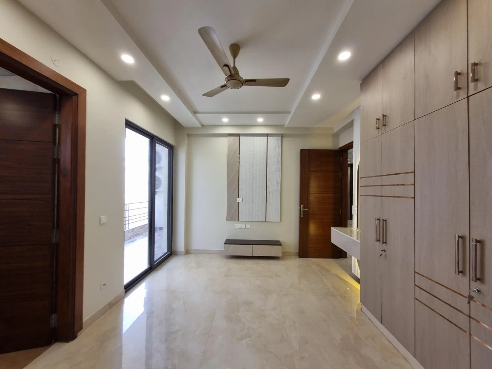 2 Bedroom House in Sector 7, Gurgaon