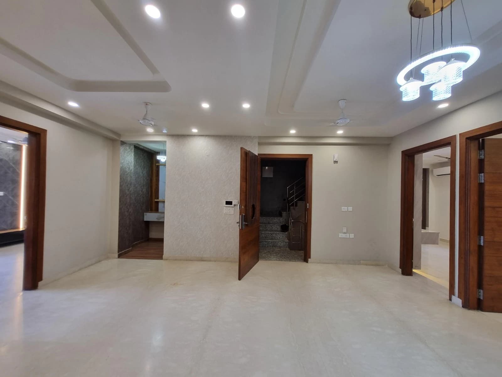 3 BHK House for sale in Sector 62, Gurgaon