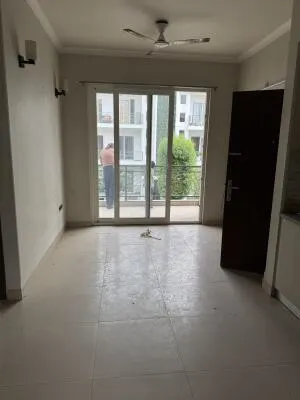 7 Bedroom House in Sector 8, Gurgaon