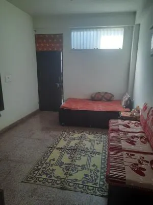 6 Bedroom House in Rajendra Park, Gurgaon