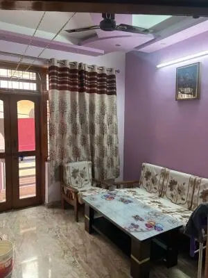 3 Bedroom House in Sector 7, Gurgaon