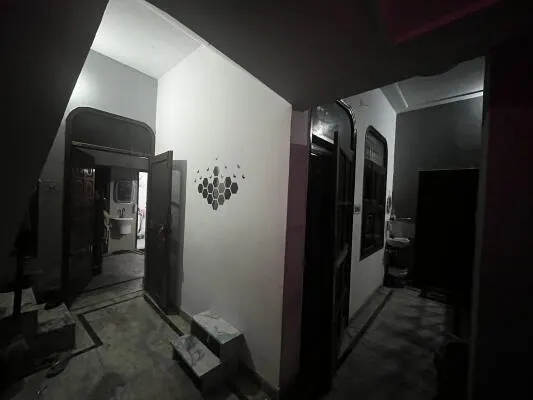 2 BHK House for sale in Sector 67, Gurgaon