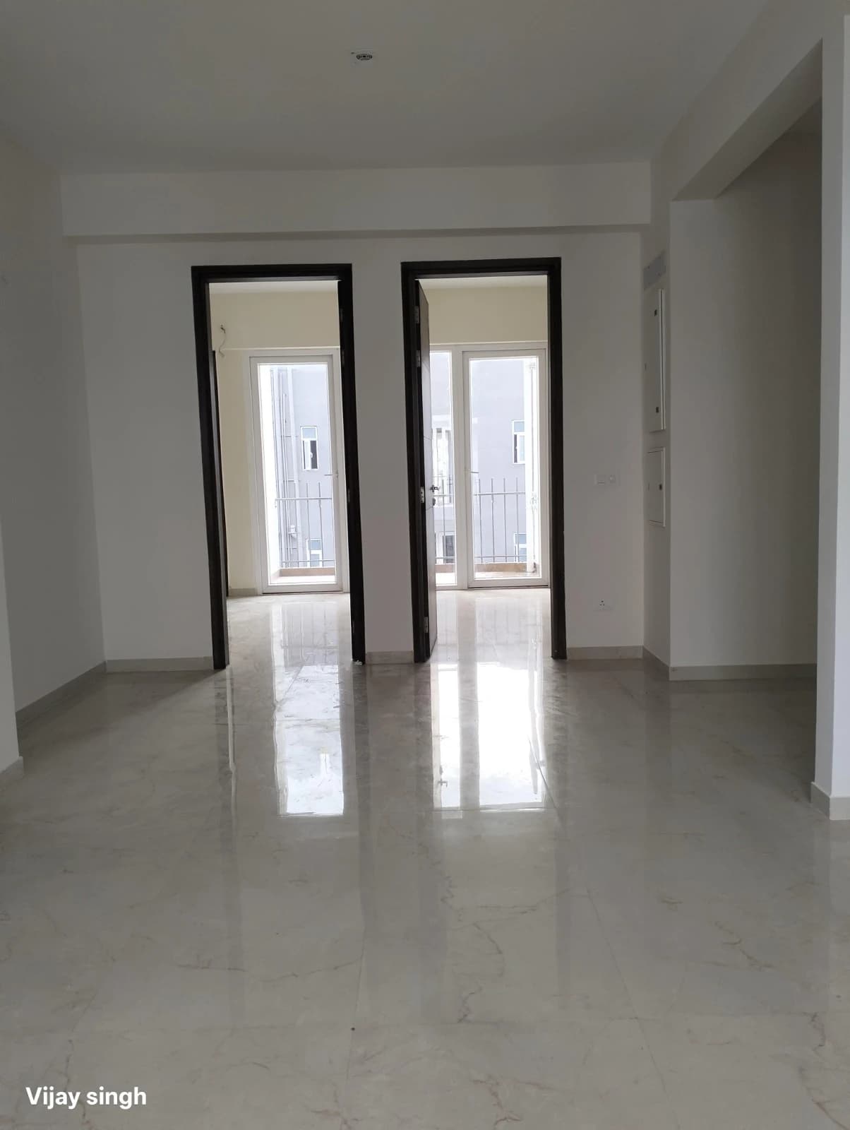 3 BHK House for sale in Sector 80, Gurgaon