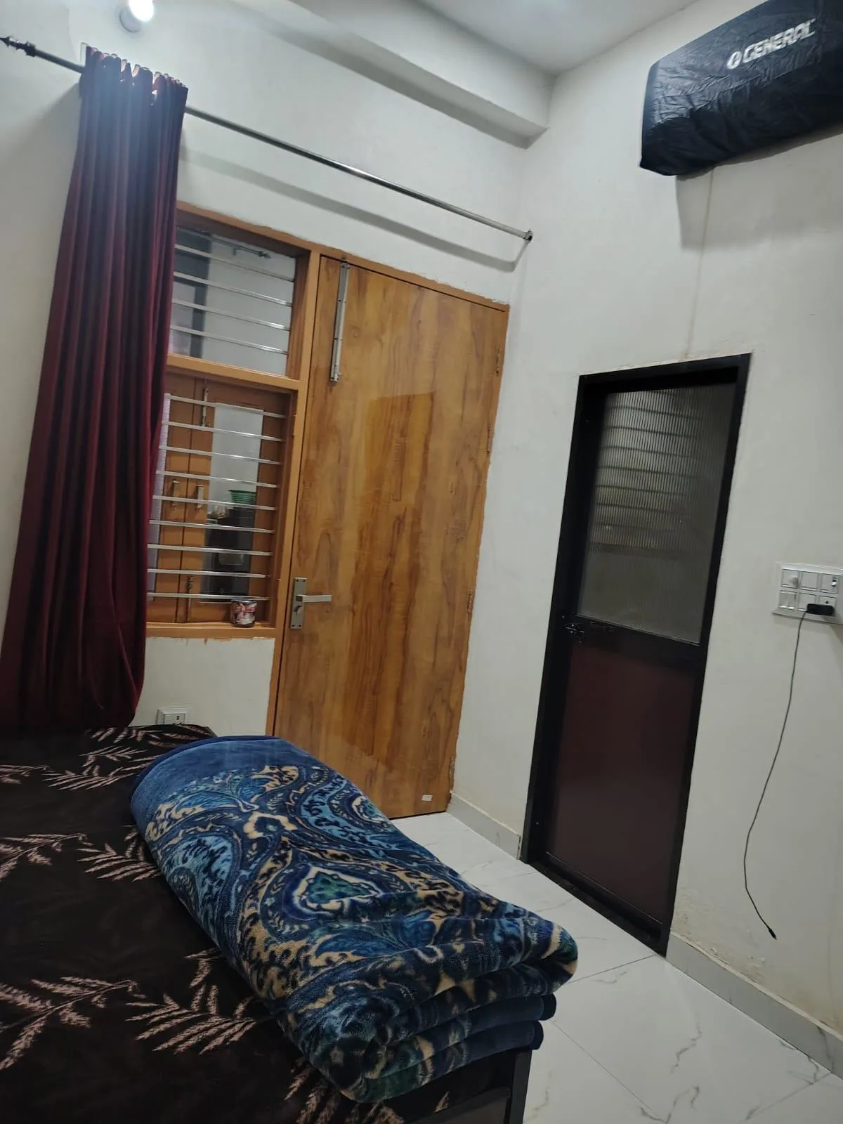 3 Bedroom House in Sector 82, Gurgaon