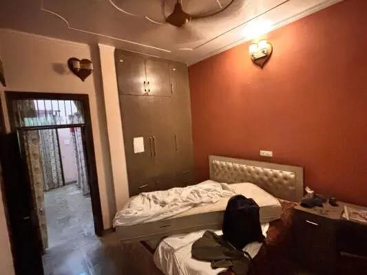 4 Bedroom House in Sector 7, Gurgaon