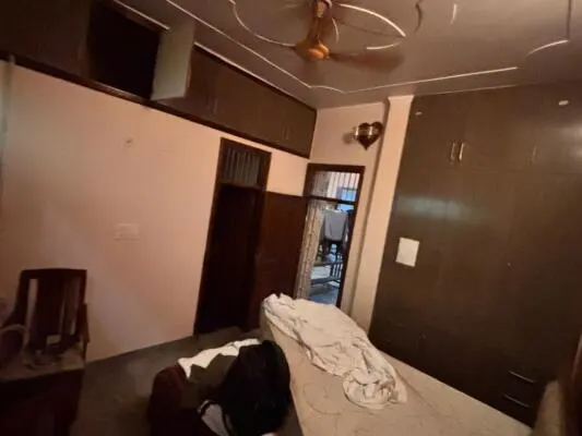 6 Bedroom House in Sector 2, Gurgaon