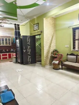 4 Bedroom House in Sector 2, Gurgaon