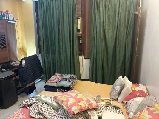 4 Bedroom House in Sector 109, Gurgaon