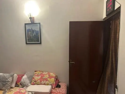 House for sale in Manesar, Gurgaon