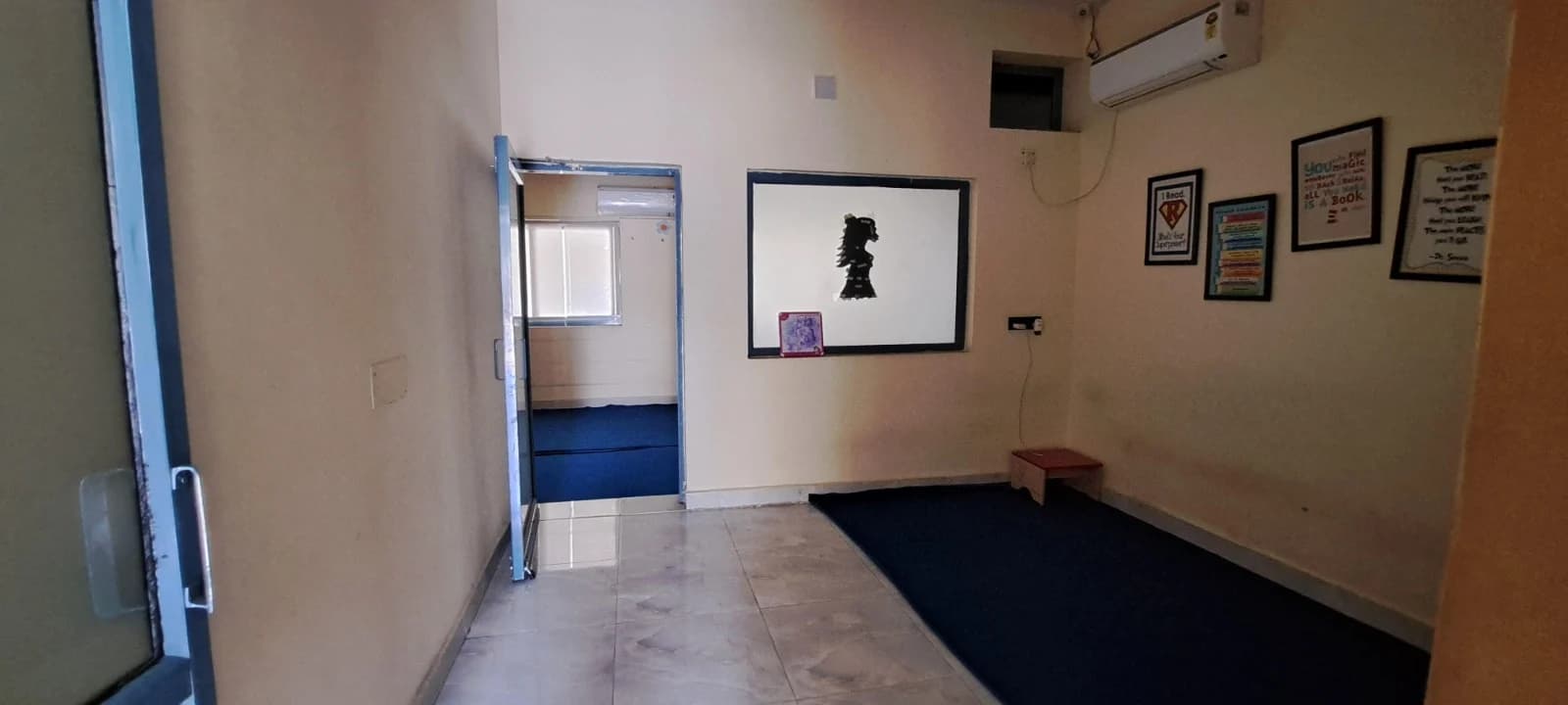 2 BHK House for sale in Sector 67A, Gurgaon