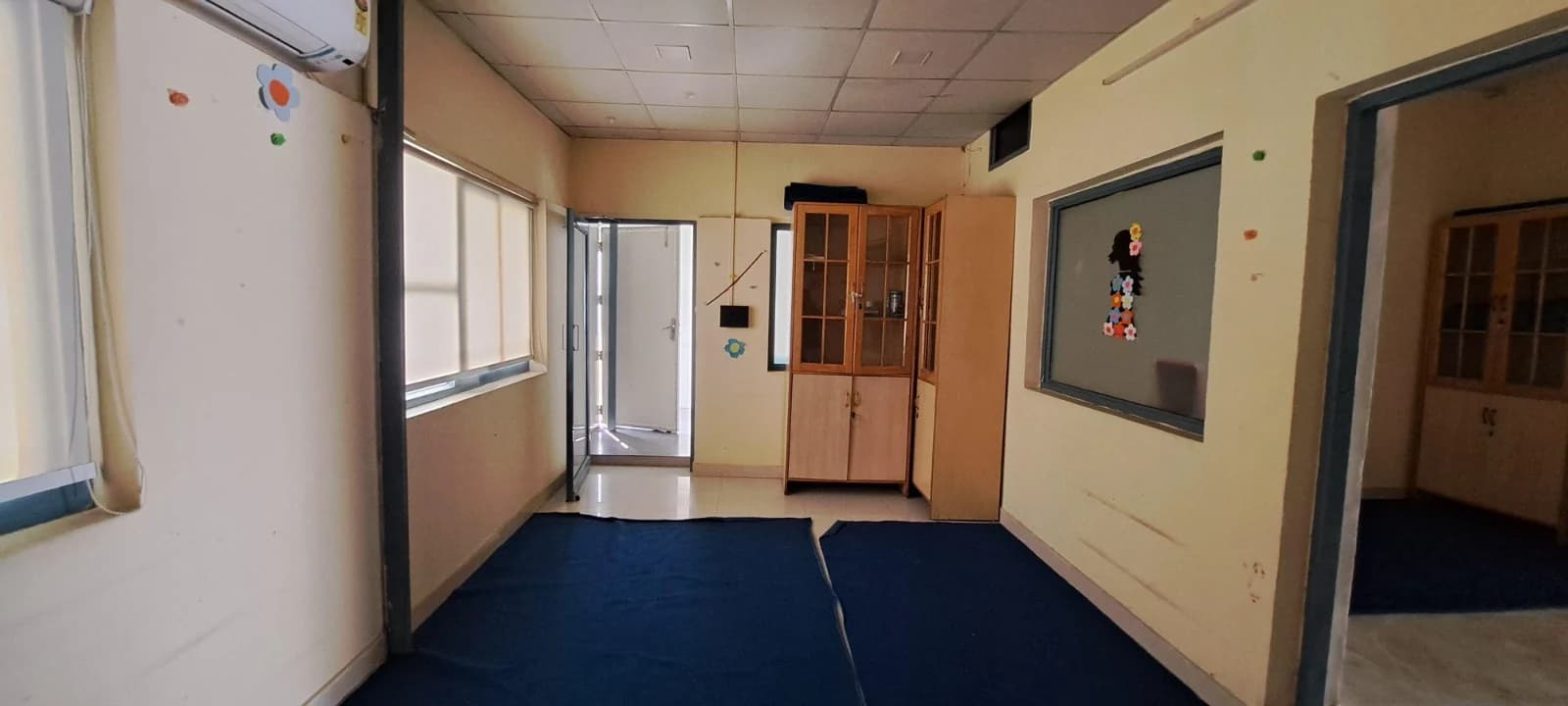 6 Bedroom House in Sector 54, Gurgaon